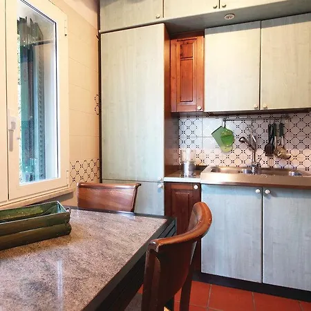 بيت للعطل Holiday With Sea View Xii
