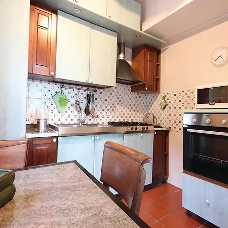 بيت للعطل Holiday With Sea View Xii